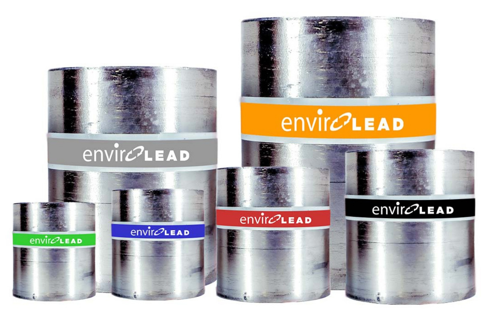 Royston Lead Flashing